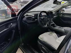 بي واي دي ديستروير 05